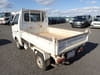 1996 SUZUKI CARRY TRUCK V-DD51T DD51T-470637