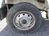 1996 SUZUKI CARRY TRUCK V-DD51T DD51T-470637