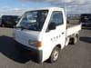 1996 SUZUKI CARRY TRUCK V-DD51T DD51T-470637