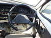 1996 SUZUKI CARRY TRUCK V-DD51T DD51T-470637
