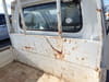 1996 SUZUKI CARRY TRUCK V-DD51T DD51T-470637