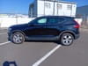 2020 VOLVO XC40 5AA-XB420TXCM YV1XZK9MDM2436620
