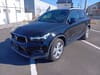 2020 VOLVO XC40 5AA-XB420TXCM YV1XZK9MDM2436620