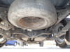 2001 TOYOTA HILUX SPORTS PICKUP GC-RZN152H RZN152-0001903