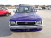 2001 TOYOTA HILUX SPORTS PICKUP GC-RZN152H RZN152-0001903