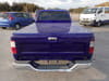 2001 TOYOTA HILUX SPORTS PICKUP GC-RZN152H RZN152-0001903