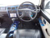 2001 TOYOTA HILUX SPORTS PICKUP GC-RZN152H RZN152-0001903