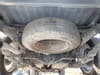 2001 TOYOTA HILUX SPORTS PICKUP GC-RZN152H RZN152-0001903