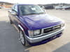 2001 TOYOTA HILUX SPORTS PICKUP GC-RZN152H RZN152-0001903