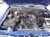 2001 TOYOTA HILUX SPORTS PICKUP GC-RZN152H RZN152-0001903