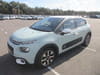 CITROEN C3 (187)