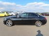 2016 MERCEDES-BENZ C-CLASS RBA-205042 WDD2050422R159688