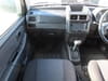 2001 MITSUBISHI PAJERO MINI GF-H53A H53A-0200385