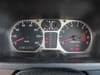 2001 MITSUBISHI PAJERO MINI GF-H53A H53A-0200385