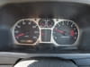 2001 MITSUBISHI PAJERO MINI GF-H53A H53A-0200385