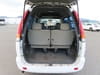 1998 TOYOTA TOWNACE NOAH E-SR40G SR40-0102383