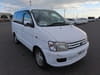 1998 TOYOTA TOWNACE NOAH E-SR40G SR40-0102383