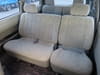 1998 TOYOTA TOWNACE NOAH E-SR40G SR40-0102383