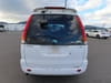 1998 TOYOTA TOWNACE NOAH E-SR40G SR40-0102383