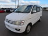 1998 TOYOTA TOWNACE NOAH E-SR40G SR40-0102383