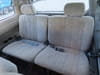 1998 TOYOTA TOWNACE NOAH E-SR40G SR40-0102383
