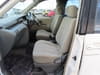1998 TOYOTA TOWNACE NOAH E-SR40G SR40-0102383