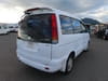 1998 TOYOTA TOWNACE NOAH E-SR40G SR40-0102383