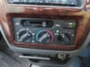 1998 TOYOTA TOWNACE NOAH E-SR40G SR40-0102383
