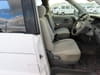 1998 TOYOTA TOWNACE NOAH E-SR40G SR40-0102383