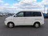 1998 TOYOTA TOWNACE NOAH E-SR40G SR40-0102383
