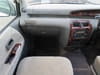 1998 TOYOTA TOWNACE NOAH E-SR40G SR40-0102383