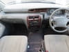 1998 TOYOTA TOWNACE NOAH E-SR40G SR40-0102383