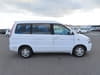 1998 TOYOTA TOWNACE NOAH E-SR40G SR40-0102383