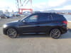 2019 BMW X1 LDA-HT20 WBAHT920705L82135