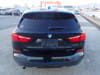 2019 BMW X1 LDA-HT20 WBAHT920705L82135