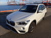 2019 BMW X1 LDA-HT20 WBAHT920105L81028
