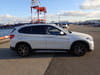 2019 BMW X1 LDA-HT20 WBAHT920105L81028