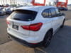 2019 BMW X1 LDA-HT20 WBAHT920105L81028