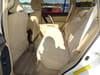 2013 TOYOTA LAND CRUISER PRADO CBA-TRJ150W TRJ150-0037340