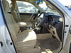2013 TOYOTA LAND CRUISER PRADO CBA-TRJ150W TRJ150-0037340