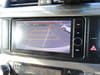 2013 TOYOTA LAND CRUISER PRADO CBA-TRJ150W TRJ150-0037340