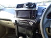 2013 TOYOTA LAND CRUISER PRADO CBA-TRJ150W TRJ150-0037340