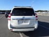 2013 TOYOTA LAND CRUISER PRADO CBA-TRJ150W TRJ150-0037340