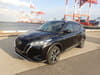 NISSAN KICKS (246)