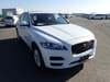 2017 JAGUAR F-PACE LDA-DC2NA SADCA2AN0HA893605
