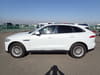 2017 JAGUAR F-PACE LDA-DC2NA SADCA2AN0HA893605