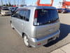 1998 NISSAN CUBE GF-Z10 Z10-061412