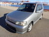 1998 NISSAN CUBE GF-Z10 Z10-061412