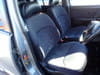 1998 NISSAN CUBE GF-Z10 Z10-061412