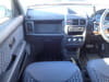 1998 NISSAN CUBE GF-Z10 Z10-061412